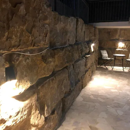 Apartamento Serendipia Zahara de los Atunes